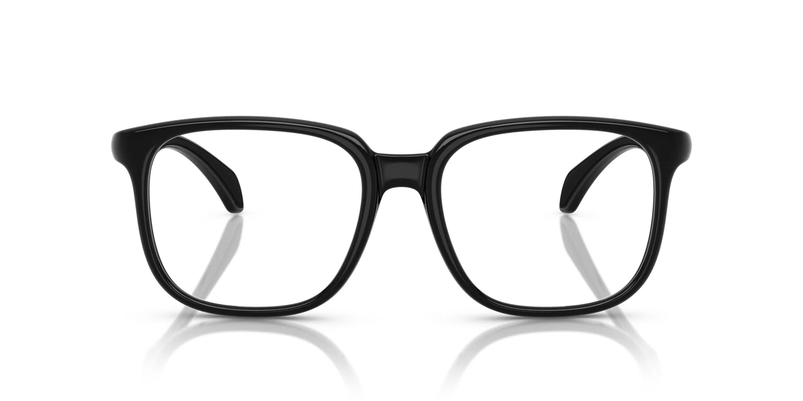 Moncler 3003 Eyeglasses - view 18